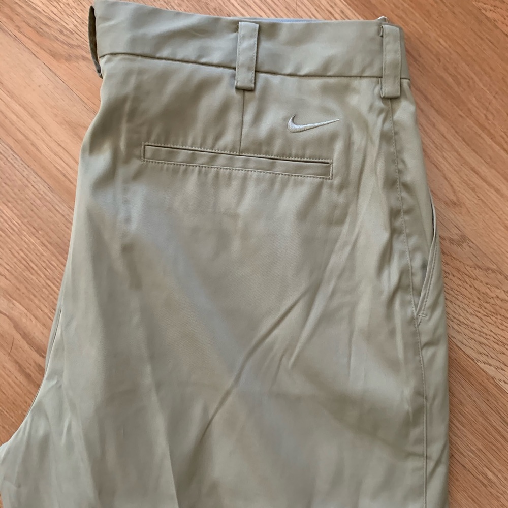 NEW Nike stour performance golf pants